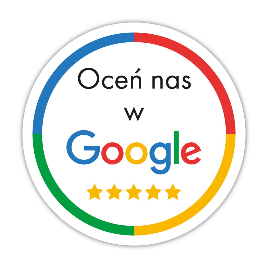 Ocen nas w google cegielnia hoffmanowska cegła ręcznie formowana pełna palona płytki ceglane licowe elewacyjne konkurencyjne ceny